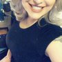 Photo of Denisse A.