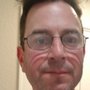 Photo of Jonathan S.