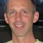 Photo of Steve D.