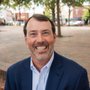 Photo of Andrew J.