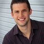 Photo of Matthew T.