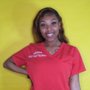 Photo of Aiesha C.