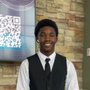 Photo of Ezake H.