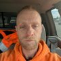 Photo of Brad K.