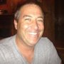 Photo of Patrick S.