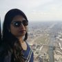 Photo of Shruti K.