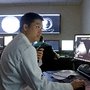 Photo of Mass General Imaging ..