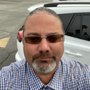 Photo of Joe P.