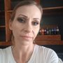 Photo of Erin G.