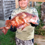 Photo of Andy K.