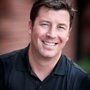 Photo of Dave M.