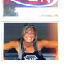 Photo of Lori H.
