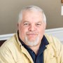 Photo of Paul M.