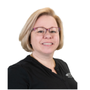Photo of Lisa B.