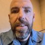 Photo of Mike S.