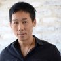 Photo of Huy N.