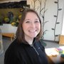 Photo of Sara B.