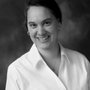 Photo of Kaylene B.