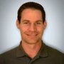 Photo of Jeff J.