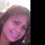 Photo of Jojina Q.