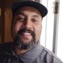 Photo of Fabian D.