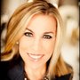 Photo of Susan C.