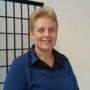 Photo of Annette T.