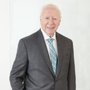 Photo of Sugarman A.