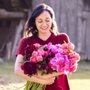 Photo of Sara S.