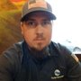 Photo of Jarryd R.