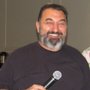 Photo of Tony E.