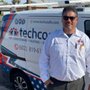Photo of Hector C.