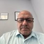 Photo of Omar A.