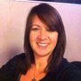 Photo of Cheri M.
