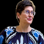 Photo of Jenny S.