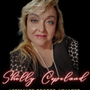 Photo of Shelly C.