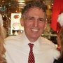 Photo of Steven W.