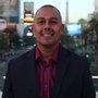 Photo of Luis M.