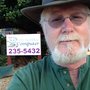 Photo of Brian M.