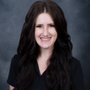 Photo of Lauren H.