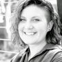 Photo of Desiree N.