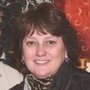 Photo of Elayne W.