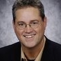 Photo of Andy M.