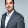 Photo of Lucas M.