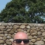 Photo of John C.