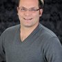 Photo of Blake H.