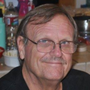Photo of John B.