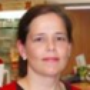 Photo of Anne J.