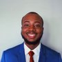 Photo of Juwan A.