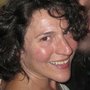 Photo of Carrie B.